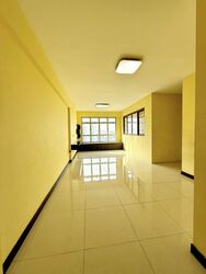 Blk 443D Fajar Hills (Bukit Panjang), HDB 5 Rooms #604049791